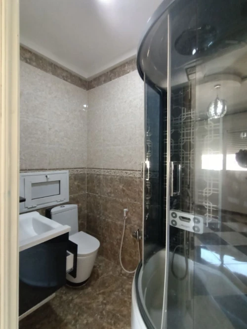 Location Villa Oran Oran