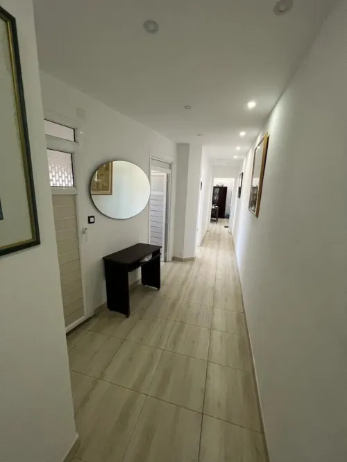 Vente Appartement F3 Oran Oran