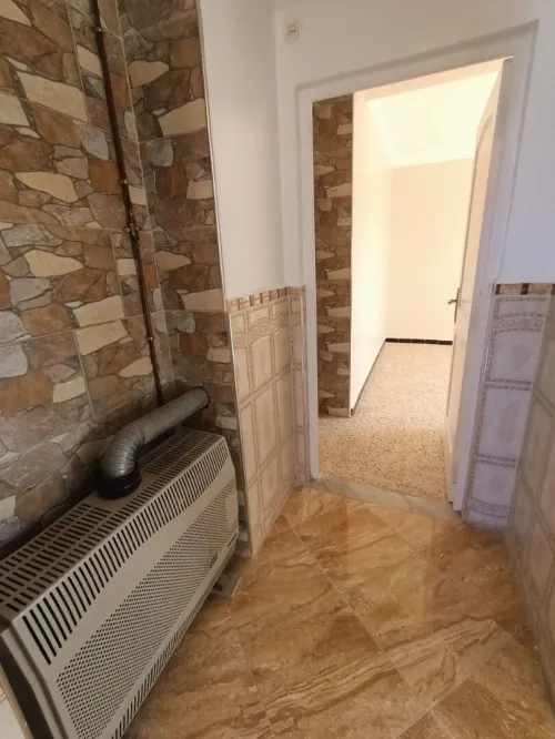 Vente Appartement F4 Oran Bir el djir
