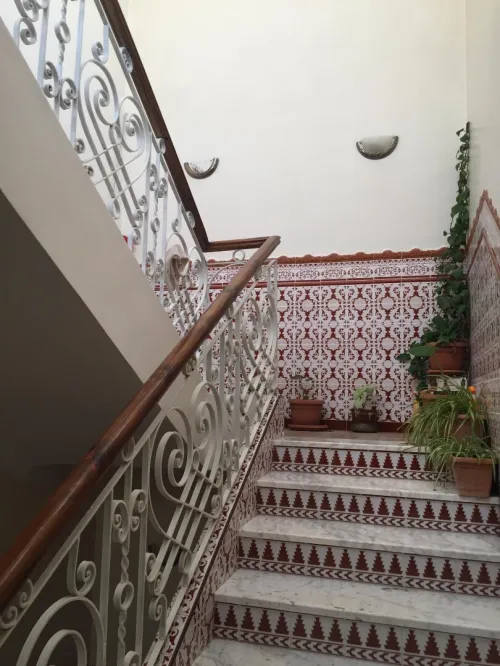 Vente Villa Oran Bir el djir