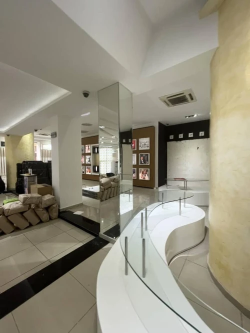 Location Local Oran Oran