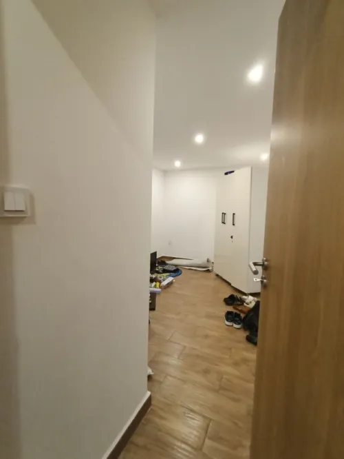 Location Appartement F3 Oran Oran