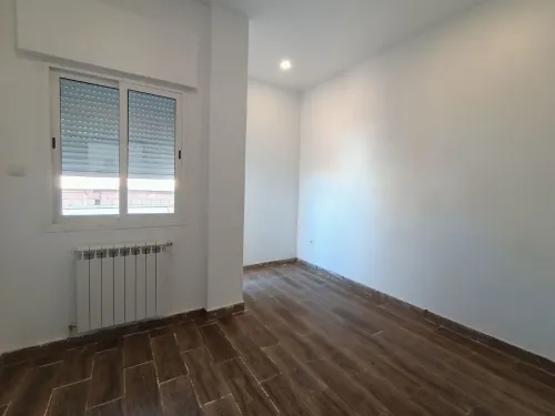Vente Appartement F4 Oran Bir el djir