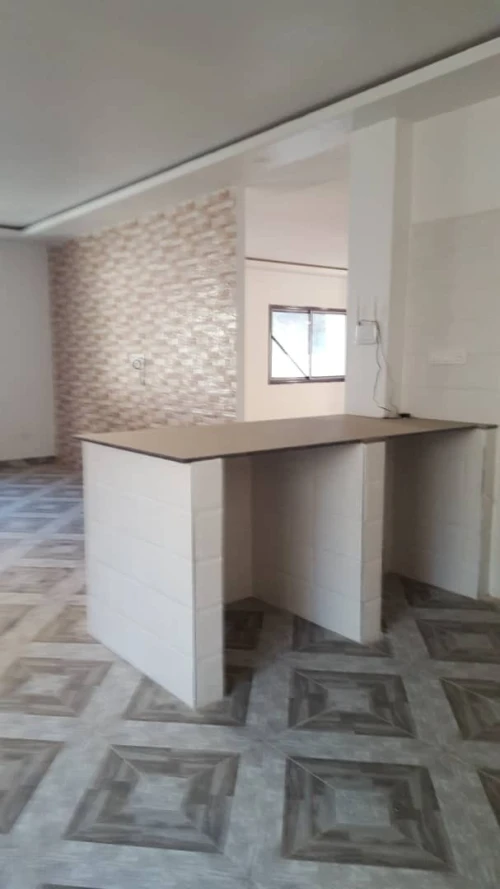 Vente Villa Oran Oran