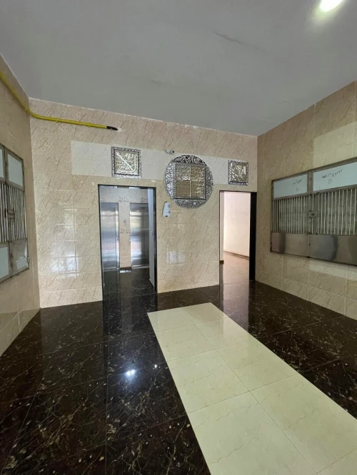 Location Appartement F4 Oran Oran