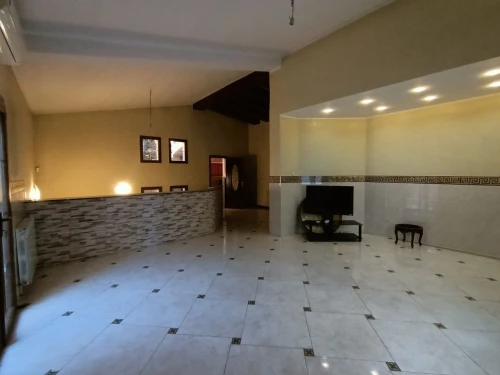 Location Villa Oran Oran