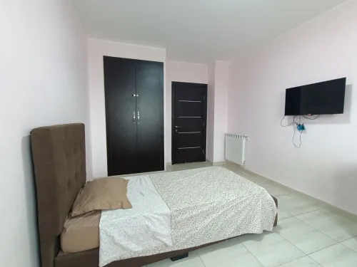 Location Appartement F4 Oran Bir el djir
