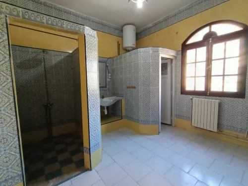 Location Villa Oran Oran
