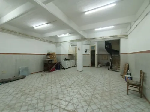 Location Local Oran Oran