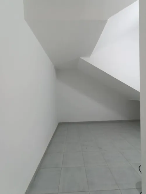 Location Villa Oran Bir el djir