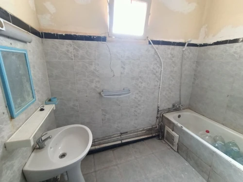 Location Villa Oran El Kerma
