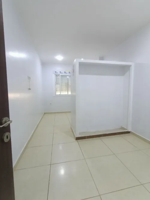 Location Appartement F3 Oran Sidi maarouf