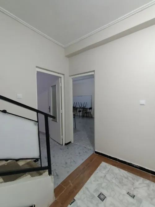 Location Immeuble Oran Oran