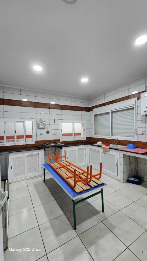 Location Local Oran Bir el djir