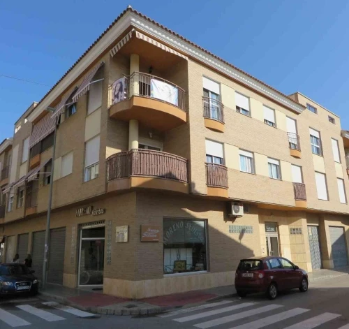 Location Appartement F7 Oran Oran