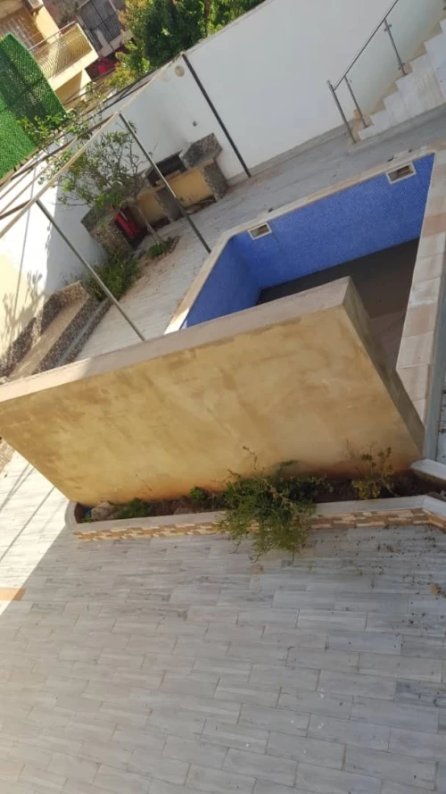 Vente Villa Oran Oran