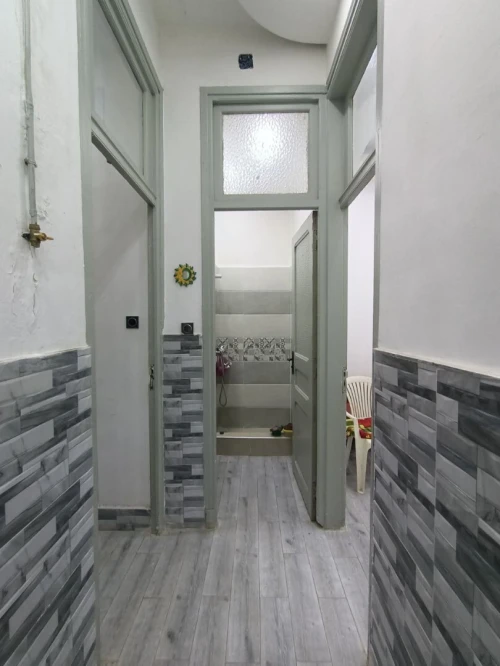 Location Appartement F3 Oran Oran