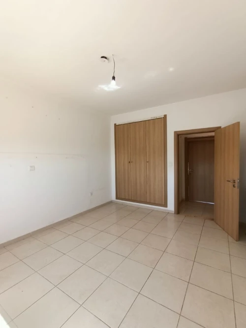 Location Appartement F3 Oran Bir el djir