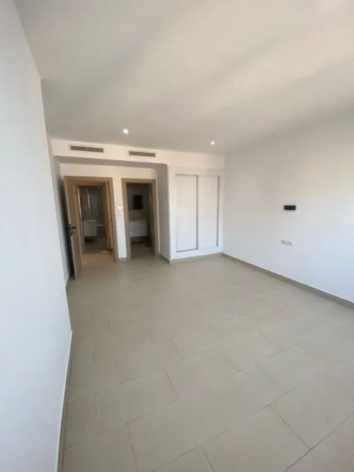 Vente Appartement F4 Oran Oran