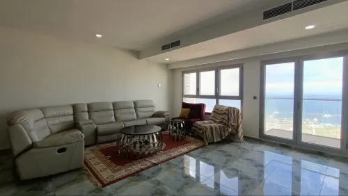 Vente Appartement Duplex F4 Oran Oran