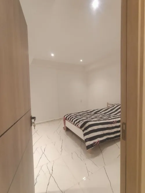 Location Appartement F4 Oran Oran