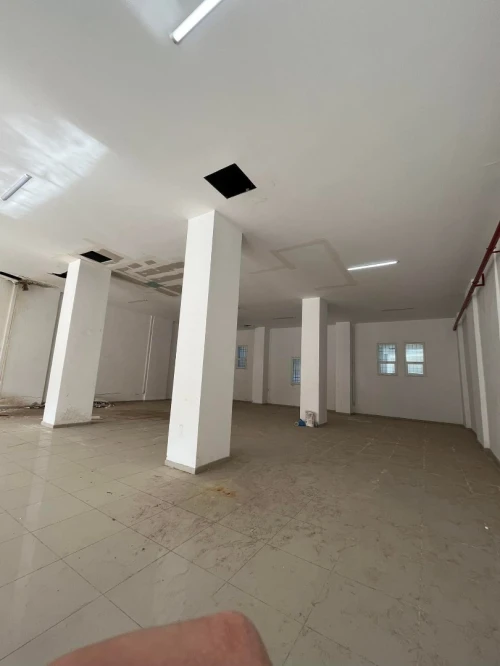 Location Local Oran Oran