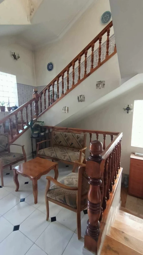 Vente Villa Oran Oran