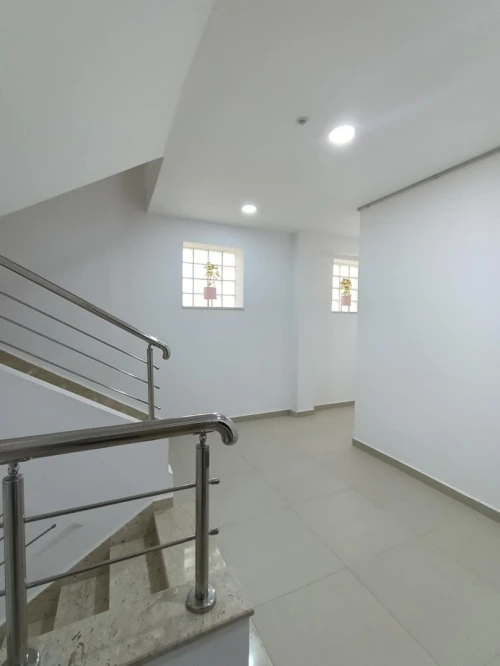 Location Appartement Oran Bir el djir