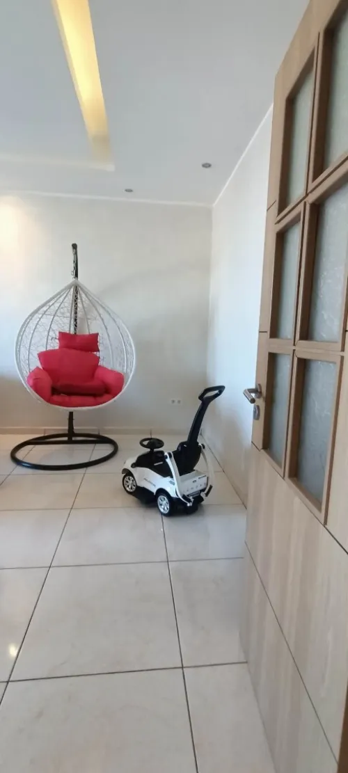 Vente Appartement F5 Oran Bir el djir
