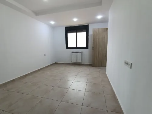 Location Appartement F3 Oran Oran