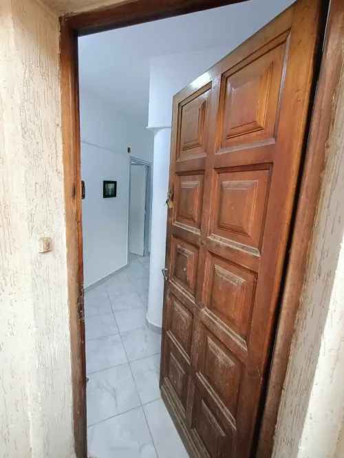 Location Appartement F4 Oran Oran