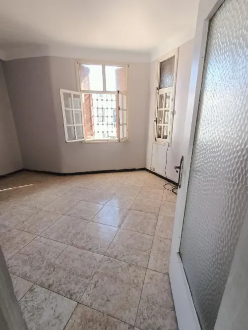 Location Villa Oran Es senia