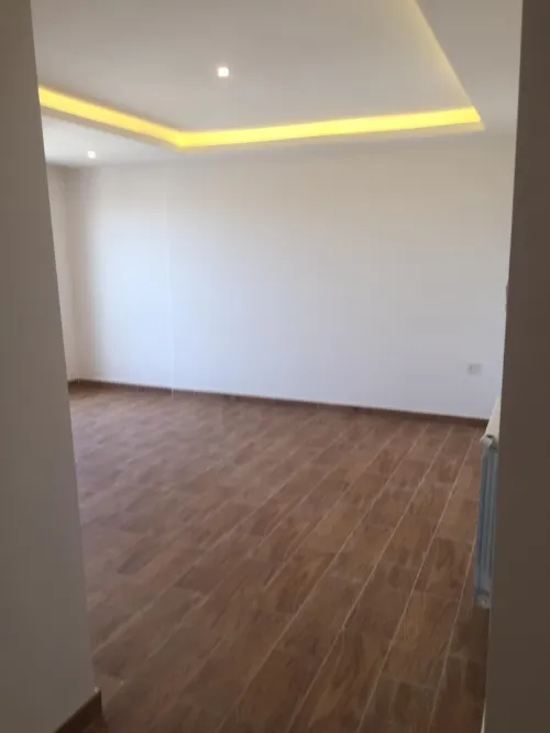 Location Appartement F3 Oran Bir el djir