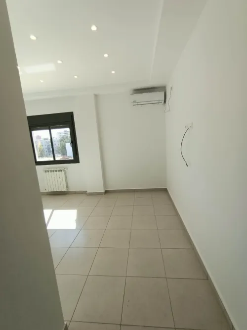 Location Appartement F4 Oran Oran