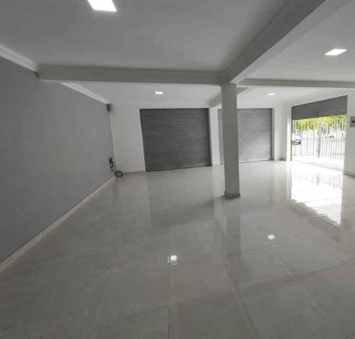 Location Local Oran Bir el djir