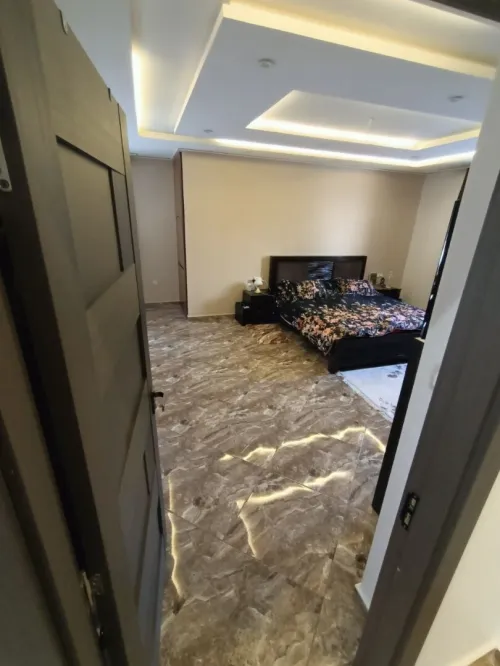 Vente Villa Oran Bir el djir
