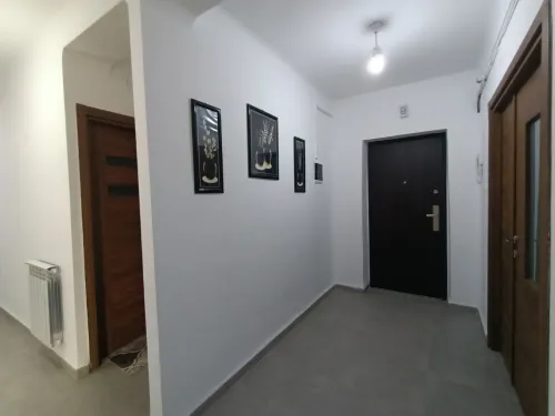 Location Appartement F5 Oran Oran