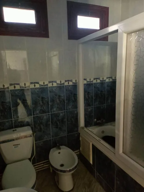 Vente Villa Oran Oran