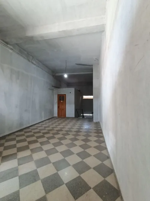 Location Local Oran Bir el djir