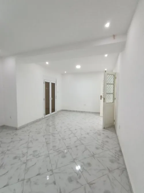 Location Villa Oran Oran