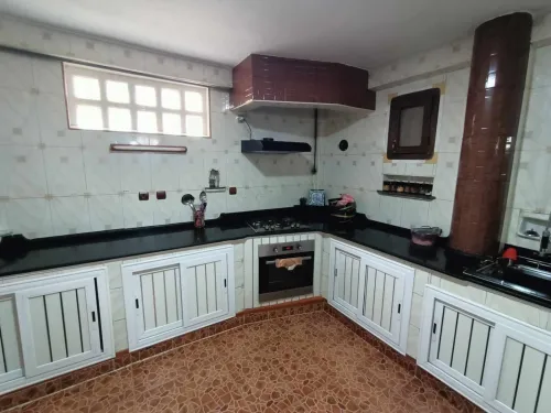 Location Villa Oran Oran