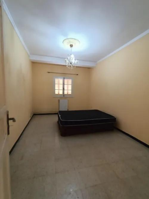 Location Villa Oran Bethioua