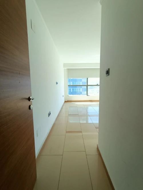 Vente Appartement F6 Oran Oran