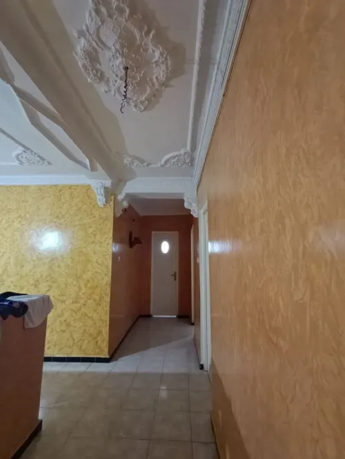 Vente Villa Oran Bir el djir