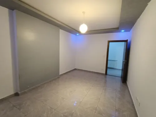 Vente Appartement F4 Oran Oran