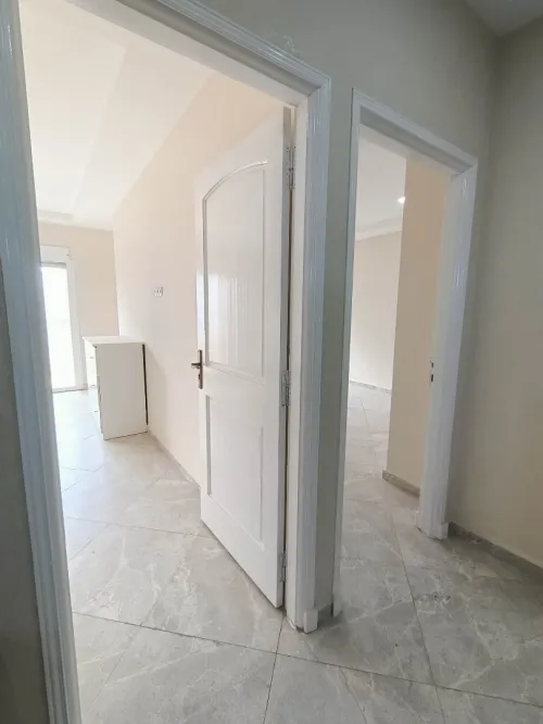 Location Appartement F3 Oran Oran