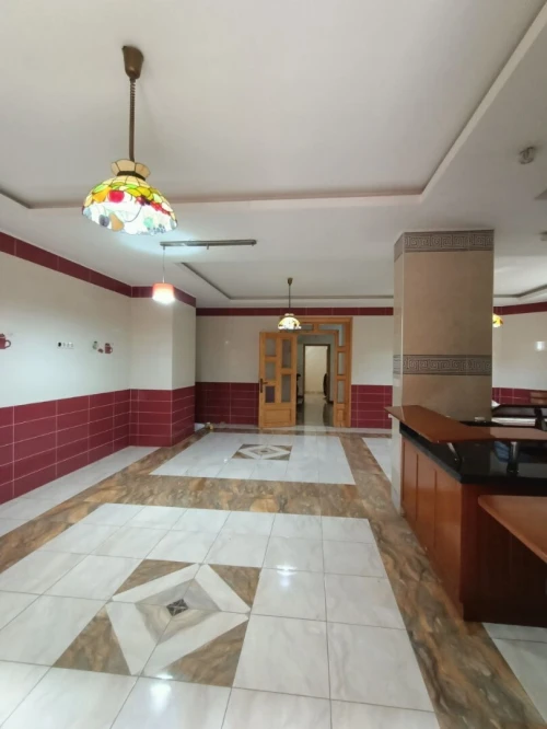 Vente Villa Oran Oran