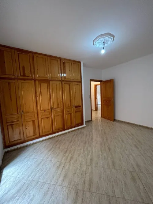 Location Appartement F3 Oran Oran
