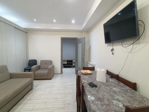 Location Appartement F3 Oran Oran