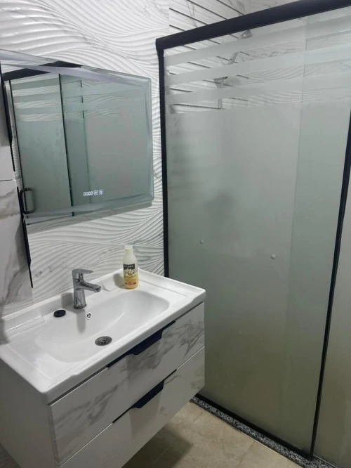 Vente Appartement F3 Oran Ain el turck